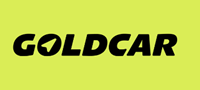 Goldcar Car Rental