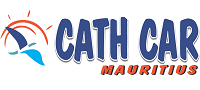 Cath Car Rental