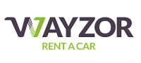 Wayzor Car Rental