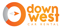 Down West Car Rental