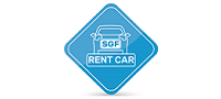 SGF Car Rental