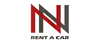 NN Car Rental