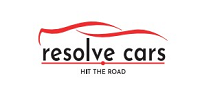 ResolveCars Car Rental