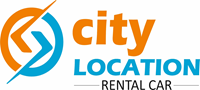 CityLocation Car Rental
