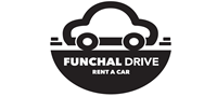 FunchalDrive