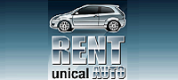Unical Auto Car Rental