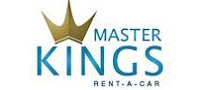 Master Kings Car Rental