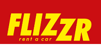 Flizzr Car Rental