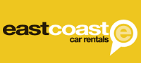 East Coast Car Rental
