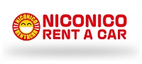 NICONICO Car Rental