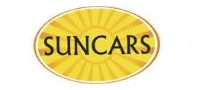 Sun Cars Car Rental