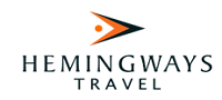 HemingWays Travel Car Rental