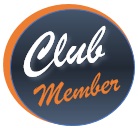 club member logo