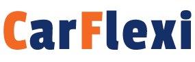 CarFlexi.com