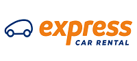 Express Car Rental at Radom Airport (RDO)
