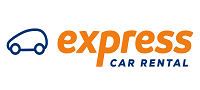 Express Închiriere auto