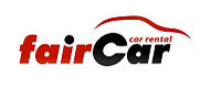 FairCar Car Rental
