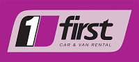 First Location de Voiture