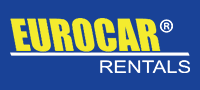 Eurocar Hyra Bil