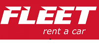 Fleet am Split - Flughafen Resnik (SPU): CarFlexi.com Autovermietung
