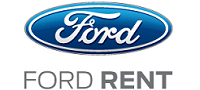 Ford Rent Car Rental