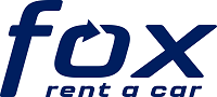 FOX Alquiler de coches