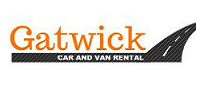 Gatwick en Londres Gatwick | CarFlexi.com Alquiler de coches