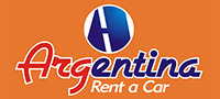 Argentina Car Rental