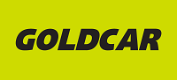Goldcar Car Rental