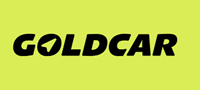 Goldcar Autóbérlés