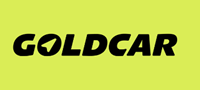 Goldcar Ενοικίαση αυτοκινήτου