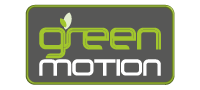 Green Motion Car Rental