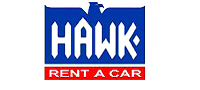 Hawk Car Hire