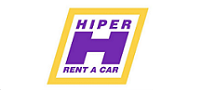 Hiper Car Rental