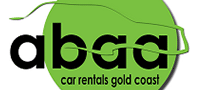 Abaa Car Rental