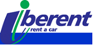 Iberent Car Rental