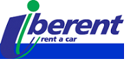 Iberent Alquiler de coches