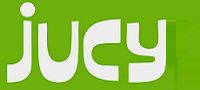 Jucy Hyra Bil