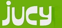 Jucy Car Rental