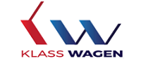 Klass Wagen Car Rental