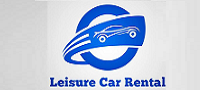LCAR Car Rental
