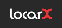 Locarx Car Rental