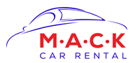 MACK Car Rental