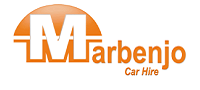 Marbenjo Car Rental