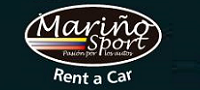 Marinio Car Rental