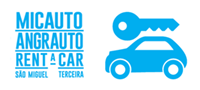 Micauto Car Hire