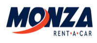 Monza Car Rental