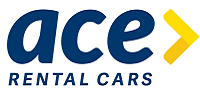 Ace Car Rental