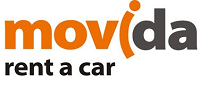 Movida Autonvuokraus