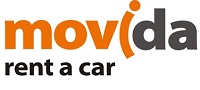 Movida Car Rental